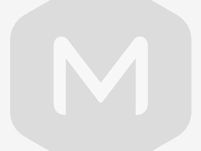 尊凯实业(中国区)官方网站